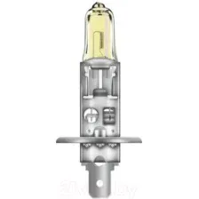 Автомобильная лампа Osram H1 64150ALS
