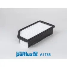 Фильтр воздушный PURFLUX A1788
