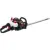 Кусторез ELITECH HG 2360D
