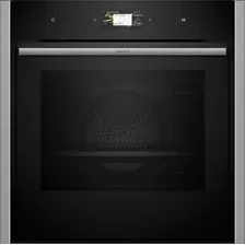Электрический духовой шкаф NEFF B64CS71N0