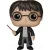 Фигурка Funko POP! Harry Potter Harry Potter 5858 Fun482