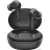 Наушники EarFun Air Pro 2 (черный)