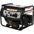 Бензиновый генератор Kranz KR9000EA