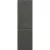 Холодильник BEKO B1RCSK312G