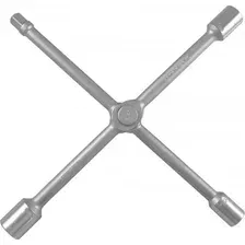 Ключ балонный Jonnesway AG010098 1 предмет