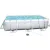 Каркасный бассейн Bestway 56441 (404х201х100)