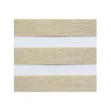 Шторы день-ночь Lm Decor Винтаж ДН LB 50-02 52x160