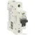 Выключатель автоматический IEK AR-M10N-1-C016