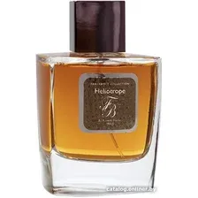 Парфюмерная вода Franck Boclet Heliotrope EdP (50 мл)