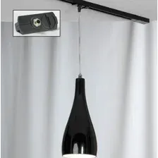 Трековый светильник Lussole LSF-1196-01-TAB