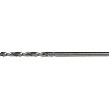 Сверло Makita D-77768