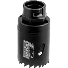 Коронка Gepard GP2550-35