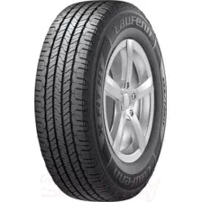 Летняя шина Laufenn X Fit HT LD01 SUV 235/70R16 106T
