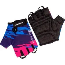 Перчатки Favorit 4819BL-XS