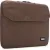 Чехол Thule Lithos Sleeve MacBook Pro 16" 3205461 TLS116NBK (коричневый)
