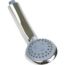 Душевая лейка Potato P07