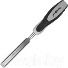 Стамеска Remocolor Ergoprof / 40-3-416