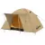 Палатка TRAMP LITE Wonder 3 Sand V2