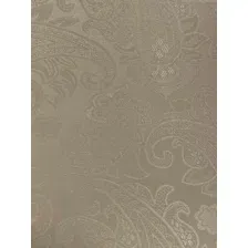 Рулонная штора Jalux AR 1839 75х160 (бежевый)