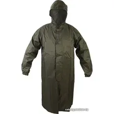 Плащ FortMen Нейлон 21 1500Н (48-50)