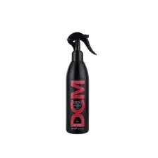 Термозащитный спрей для волос легкой фиксации DCM HEAT PROTECTION SPRAY, 300 мл