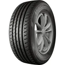 Летние шины Viatti Strada Asimmetrico V-130 225/60R16 98V