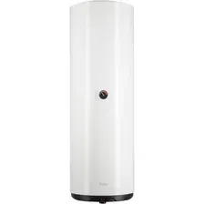 Накопительный электрический водонагреватель Haier ES100V-C1 GA04J301D