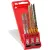 Набор пильных полотен KWB 49625620 (6 шт)