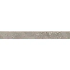 Керамогранит (плитка грес) Cersanit Lofthouse 70x598 (серый)