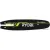 Шина для высотореза  Ryobi RAC243 5132002716