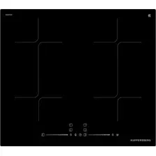 Варочная панель KUPPERSBERG ICI 625