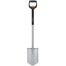 Лопата Fiskars Xact 1066732