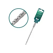 5х100х160 мм бур (сверло) по бетону SDS-plus S4 ВОЛАТ