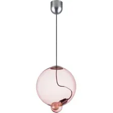 Подвесная люстра Lightstar Colore 805302