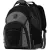 Городской рюкзак Wenger Synergy 600635