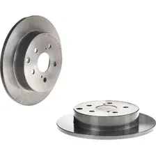 Brembo 08C93111