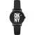 Наручные часы DKNY Soho D NY6619