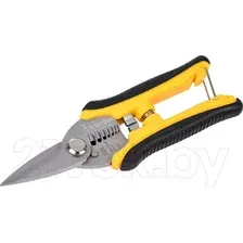Ножницы по металлу IEK TSR11-08