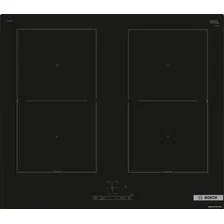 Варочная панель Bosch Serie 4 PVQ61RBB5E