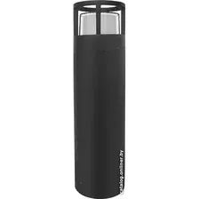 Светильник уличный ST Luce Fossa SL9507.415.01