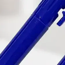 Автоматическая ручка 10 шт шариковая масляная синяя