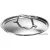 Крышка Beka Chef 12069140