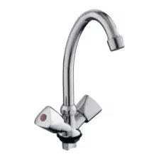 Смеситель Frud R40111