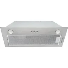 Кухонная вытяжка Schaub Lorenz SLD EE8020