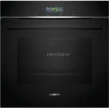 Электрический духовой шкаф Siemens iQ700 HB774G1B1