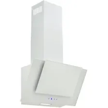 Кухонная вытяжка Schaub Lorenz SLD DL5127