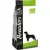 Корм для щенков MamyNat Sensitive, Lamb, 20 кг