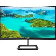 Монитор Philips 272E1CA/00