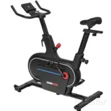 Велотренажер Titanium Masters Spintech H300 Ei