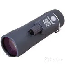 Монокуляр Levenhuk Nelson 8x42